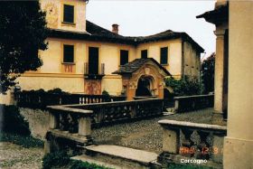 Foto (4 links mirtte4.jpg