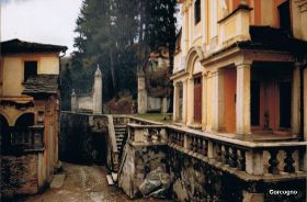 Foto (4)8 mitte unten8.jpg