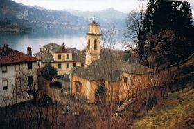 Foto (2 oben mitte.jpg