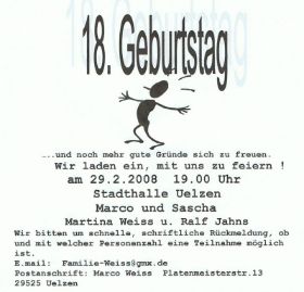 Einladung 18 letzte.jpg