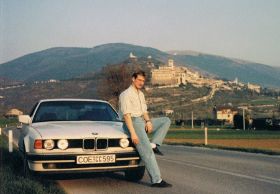 Assidsii1neu (1).jpg